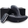 AnalTech Stimulateur de prostate Kay 10 x 3.3cm